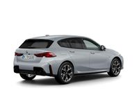 Usado BMW 120 Comfort Edition 163 CV (119 kW) 2025 Utilitario