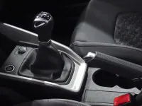 Usado Audi A1 Sportback Black Edition 116 CV (85 kW) 2025 Azul Utilitario