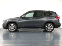 usado BMW X1 Xdrive 20ia