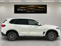 Usado BMW X5 xLine 298 CV (219 kW) 2024 Blanco SUV