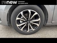 Usado Renault Clio V Techno 145 CV (106 kW) 2025 Blanco Berlina