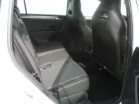 Usado Seat Tarraco FR 150 CV (110 kW) 2022 Blanco SUV