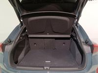 Usado Cupra Terramar 150 CV (110 kW) 2024 Gris SUV