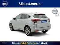 Imagen 3
