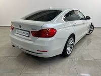 usado BMW 418 Gran Coupé 418 dA