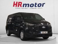 Usado Ford Transit Trend 170 CV (125 kW) 2025 Berlina