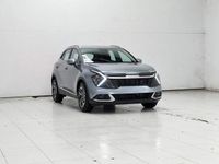 Usado Kia Sportage 150 CV (110 kW) 2024 SUV