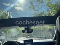 Usado Mercedes A200 AMG line 2016 Berlina