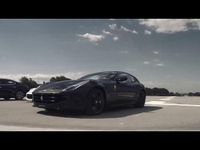 Usado Mercedes G63 AMG AMG 585 CV (430 kW) 2021 Negro SUV