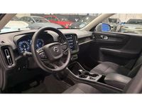 Usado Volvo XC40 129 CV (94 kW) 2024 Otro SUV