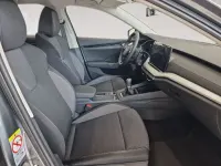 Nuevo Skoda Octavia Selection 116 CV (85 kW) 2025 Gris Berlina