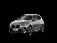 Usado BMW 120 Comfort Edition 163 CV (119 kW) 2024 Utilitario