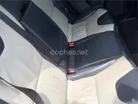 Usado Volvo XC60 Summum 136 CV (100 kW) 2014 Negro SUV