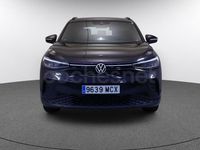 Usado VW ID.4 Pro 150 kW (204 CV) 2023 Eléctrico SUV