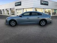 Usado Peugeot 508 Business-Line 130 CV (95 kW) 2019 Berlina