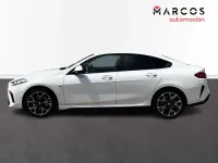 Usado BMW 220 163 CV (119 kW) 2025 Coupe