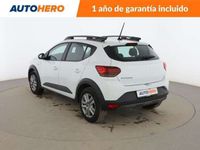 Imagen 3