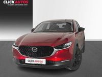 Usado Mazda CX-30 Homura-Line 150 CV (110 kW) 2023 SUV