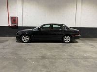 usado Jaguar S-Type 3.0 V6 Executive