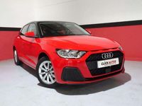 usado Audi A1 Sportback 1.0 TFSI 95CV 25 Advanced