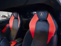 Nuevo Lamborghini Revuelto 1016 CV (747 kW) 2026 Negro Coupe