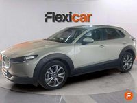 Usado Mazda CX-30 186 CV (136 kW) 2024 Beige SUV