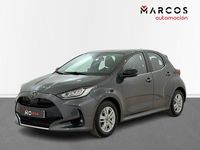 Usado Mazda 2 Comfort 116 CV (85 kW) 2023 Otro Utilitario