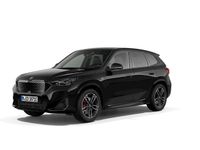 Ny BMW iX1 Comfort Edition 150 kW (204 HK) 2025 SUV