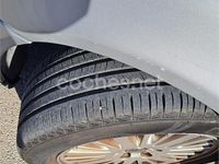 Usado Volvo S80 Summum 170 CV (125 kW) 2005 Gris / plata Berlina