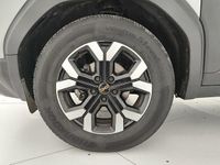 Occasion Dacia Duster Extreme 101 ch (74 kW) 2025 Gris SUV