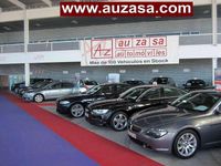 Usado BMW X4 Comfort Edition 190 CV (139 kW) 2020 Gris SUV