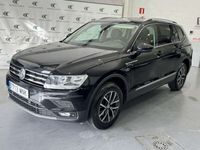 usado VW Tiguan Allspace 2.0TDI Sport 4M DSG 110kW