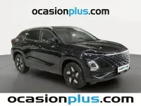 Usado Omoda 5 147 CV (108 kW) 2025 Blanco SUV