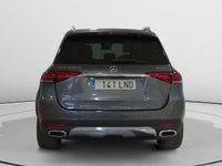 Usado Mercedes E350 333 CV (244 kW) 2021