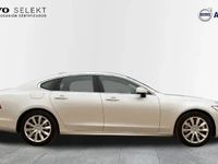 usado Volvo S90 2.0 T8 Twin Business Plus AWD Auto 287 kW (390 CV)