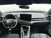 Usado Cupra Terramar 150 CV (110 kW) 2024 Azul SUV