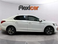 Usado Citroën C-Elysee I Origins 102 CV (75 kW) 2019 Blanco Berlina