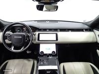 usado Land Rover Range Rover Velar 3.0 D275 202kW (275CV) 4WD Auto