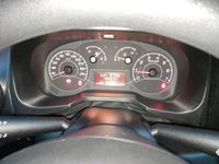 Usado Fiat Fiorino 70 CV (51 kW) 2020 Blanco Monovolumen