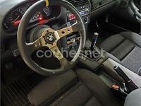 Usado BMW 320 Gran Turismo 184 CV (135 kW) 2013 Blanco Berlina