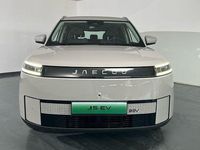 Usado Jaecoo 5 154 kW (210 CV) 2025 Gris SUV