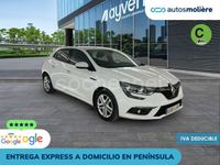 Imagen 3