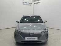 usado Hyundai Ioniq EV - 90.950 km 88kW Tecno