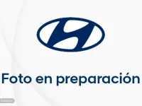 Usado Hyundai i20 N Line 2025 Utilitario