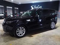 usado Land Rover Discovery 3.0TD6 SE Aut.