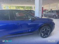 Nuevo Opel Mokka S 146 CV (107 kW) 2025 Azul SUV