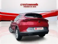 Usado Cupra Formentor 150 CV (110 kW) 2021 SUV