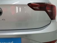 Usado VW Polo Life 95 CV (69 kW) 2024 Utilitario