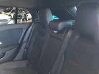 usado Mercedes CLA200 Shooting Brake 200 Shooting Brake