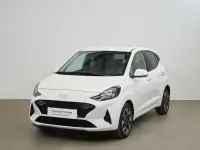 Usado Hyundai i10 67 CV (49 kW) 2025 Otro Utilitario